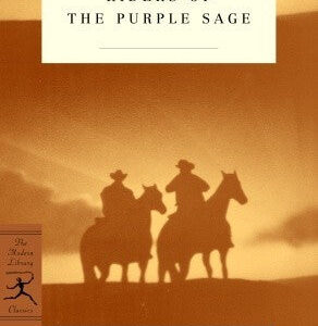 Zane Grey eBooks Collection (epub,mobi)