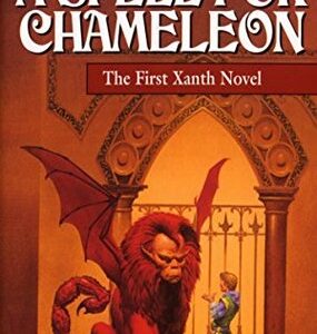 Piers Anthony Massive eBooks Collection (epub,mobi)
