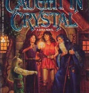 Patricia C. Wrede eBooks Collection (epup,mobi)