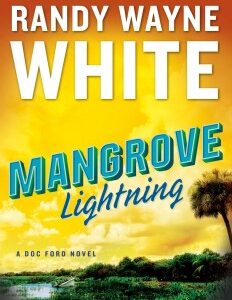 Randy Wayne White eBooks Collection