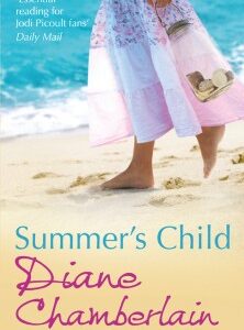 Diane Chamberlain eBooks Collection (epub,mobi)
