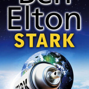 Stark by Ben Elton