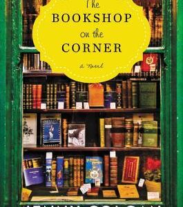 Jenny Colgan eBooks Collection (epub,mobi)
