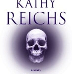 Kathy Reichs eBooks Collection (epub,mobi)
