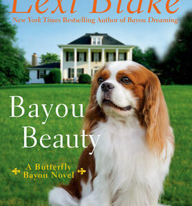 New Romance eBooks Collection (epub,mobi)