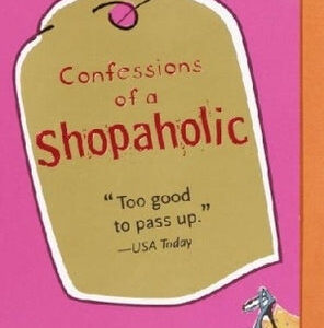 Sophie Kinsella eBooks Collection (epub,mobi)