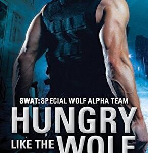 Paige Tyler 50+ eBooks Collection (epub,mobi)
