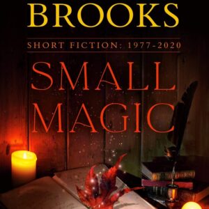 Small Magic