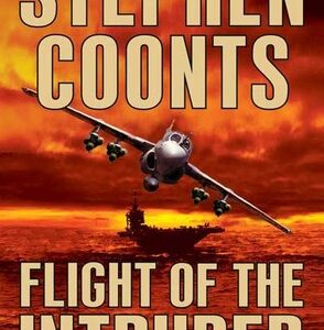 Stephen Coonts Ebook Colection (Epub,Mobi)