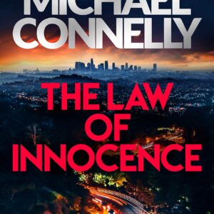 2020 new eBooks Collection (epub,mobi)