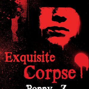 Horror eBooks Collection (epub,mobi)