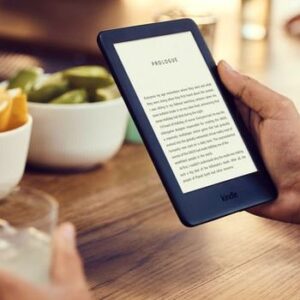 All time top 1000+ ebook Collection (epub and mobi mixed files)