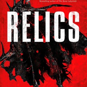 Tim Lebbon Massive eBooks Collection (epub,mobi)