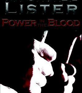 Michael Lister 40+ eBooks Collection (epub,mobi)