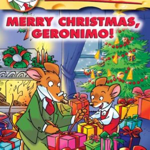 Christmas 400+ eBooks Collection (epub,mobi)