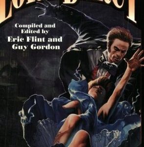 Randall Garrett eBooks Collection (epub,mobi)
