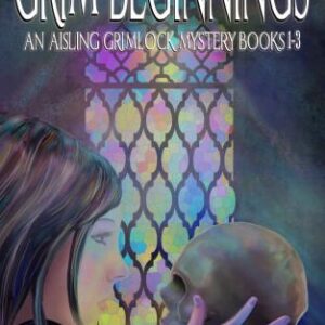Amanda M Lee eBooks Collection (epub,mobi)