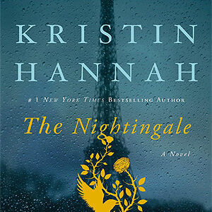 Kristin Hannah eBooks Collection (epub,mobi)
