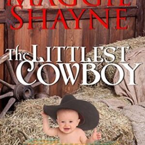Maggie Shayne eBooks Collection (epub,mobi)