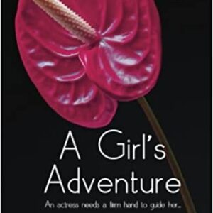 Chloe Thurlow eBooks Collection (epub,mobi)