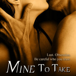 Cynthia Eden 80+ eBooks Collection (epub,mobi)