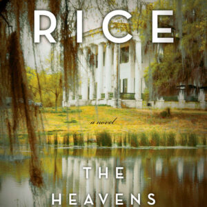 Christopher Rice eBooks Collection (epub,mobi)