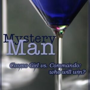 Kristen Ashley 50+ eBooks Collection (epub,mobi)