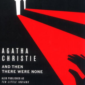Agatha Christie Massive 200+ eBook Collection (epub,mobi)