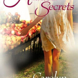 Carolyn Brown 60+ ebooks collection (epub,mobi)