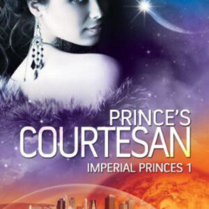 Mina Carter eBooks Collection 120+ ebooks (epub,mobi)