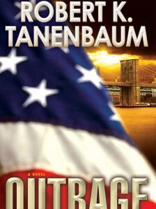 Robert K Tanenbaum eBooks Collection (epub,mobi)