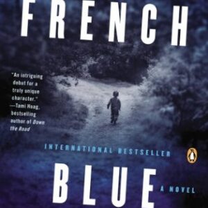 Nicci French 30+ eBooks Collection (epub,mobi)