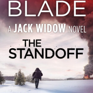 Scott Blade eBooks Collection (epub,mobi)