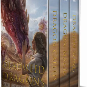 Ava Richardson eBooks Collection (epub,mobi)