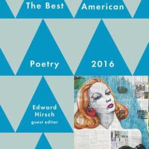 Edward Hirsch eBooks Collection (epub,mobi)