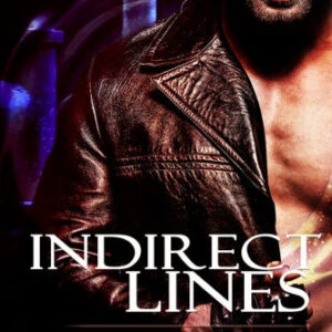 Dana Marie Bell ebooks collection (epub,mobi)