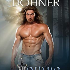 Laurran Dohner VLG Series (Epub,mobi)