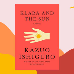 Two New eBooks (epub,mobi)