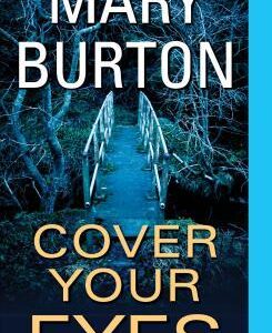 Mary Burton: Morgans of Nashville series Ebook Collection (epub,Mobi)