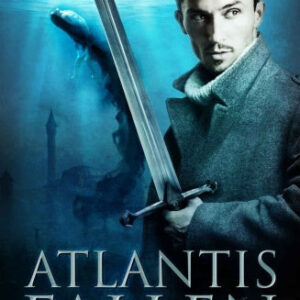 CE Murphy eBooks Collection 60+ books (epub,mobi)