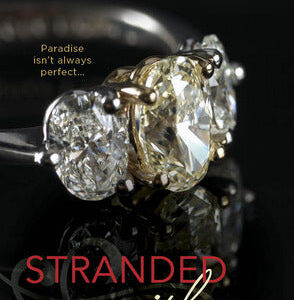 Jessica Clare eBooks Collection (epub,mobi)