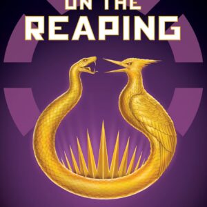 Sunrise on the Reaping (A Hunger Games Novel)
