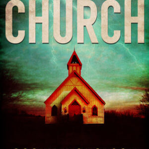 Scott Nicholson 50+ Horror eBook Collection (Epub,Mobi)