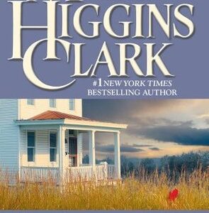 Mary Higgins Clark eBooks Collection (epub,mobi)