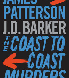 Coast to Coast Murders