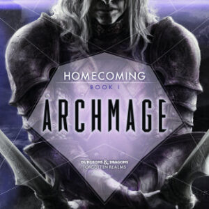 RA Salvatore eBooks Collection (Epub,Mobi)