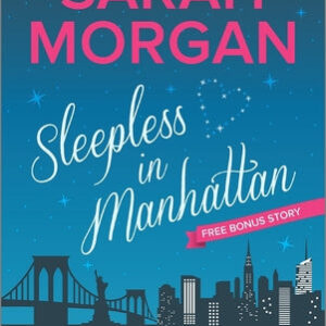 Sarah Morgan  Massive 50+ Ebook Collection epub and mobi