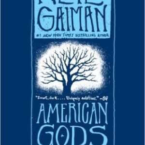 Neil Gaiman 20+ eBook Collection (Epub,Mobi)