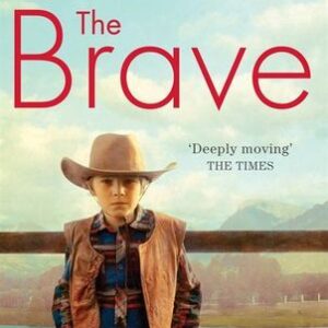 Nicholas Evans Book Collection
