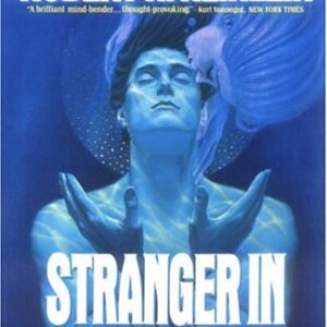 Robert A. Heinlein Collection 80+ books Epub and Mobi
